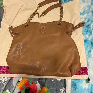 Tory Burch Bag